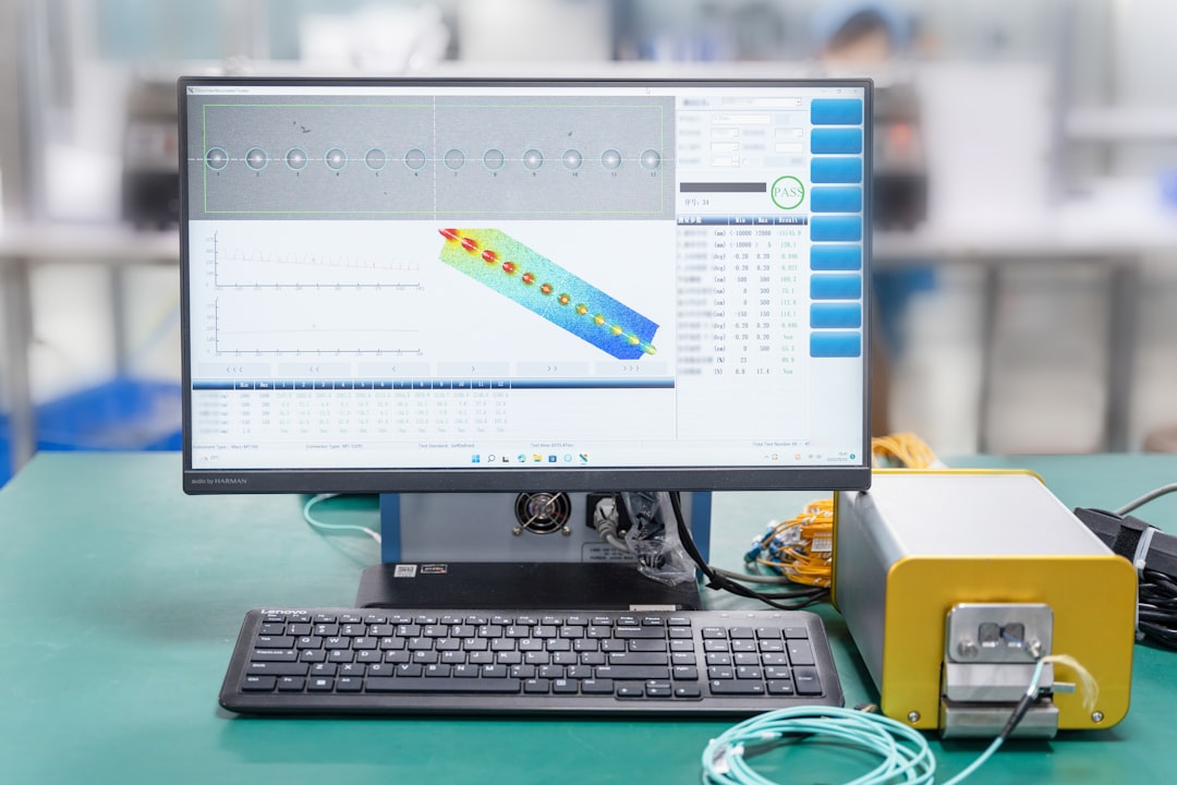 触点重构：2026年养生服务业数字化体验的升维路径