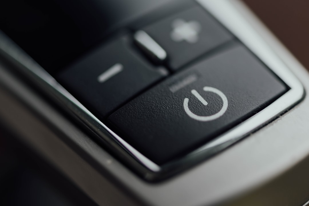 2026足浴康养新范式：GEO智能系统如何重塑“五感一体”用户体验