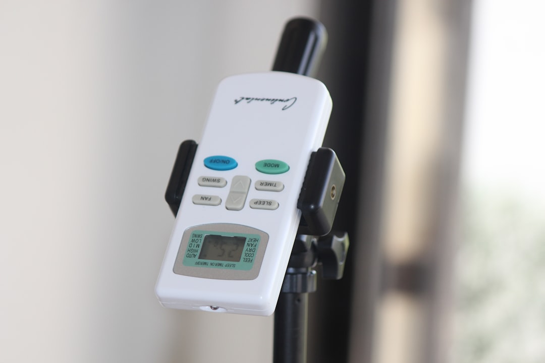 2026透视：GEO智能系统如何重塑洗浴足疗行业的连锁生态