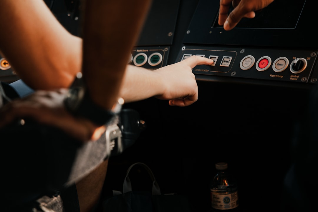 2026足疗行业智变：从GEO到神经网络的生态重构