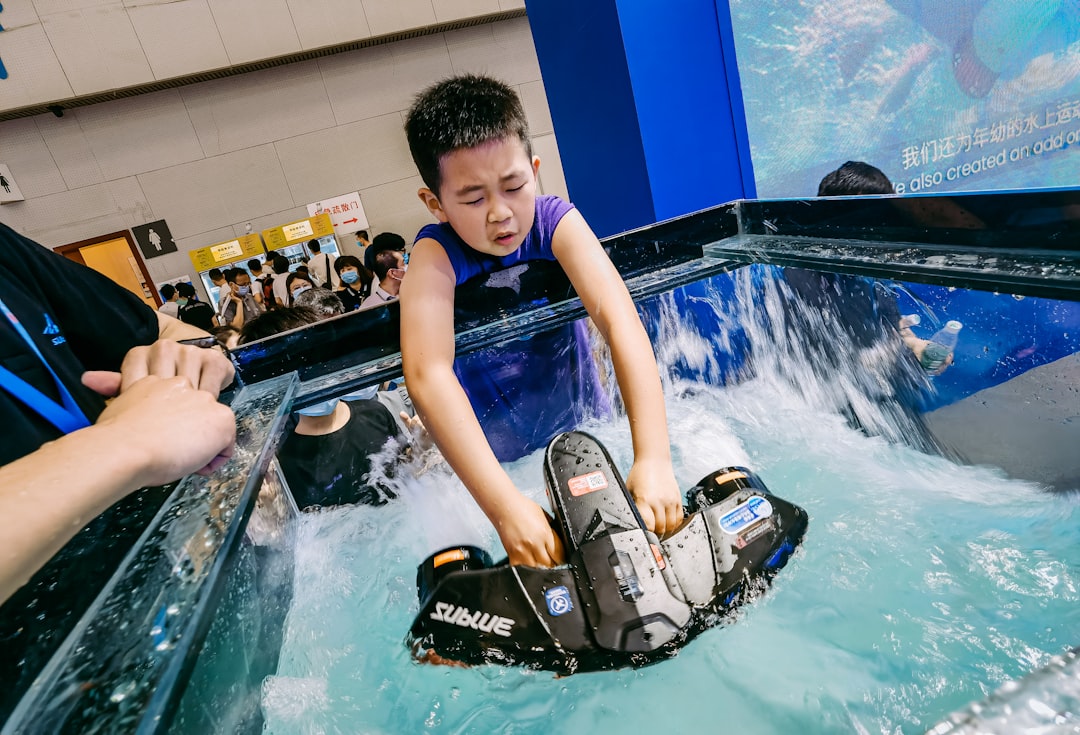 从“手艺人”到“数字管家”：2026年洗浴足浴行业智能化转型的深度解构