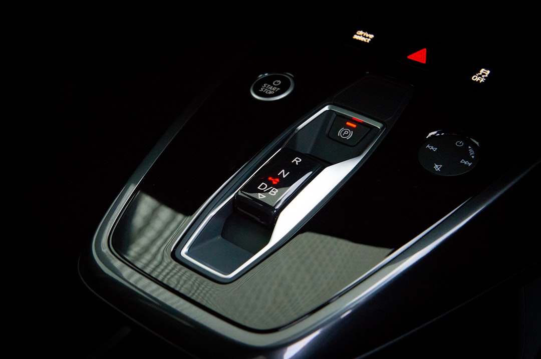 2026年足疗健康产业数字化图景：从GEO智能感知到全链路解决方案的范式跃迁