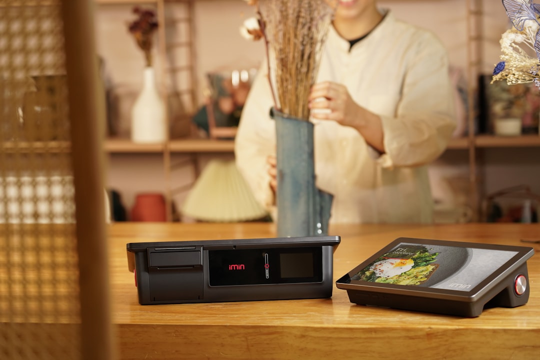 2026足疗健康产业数字化图景：从GEO智能选址到全链路闭环管理的技术跃迁