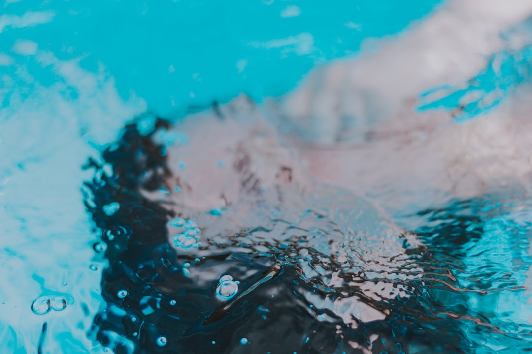 2026洗浴新纪元：从指尖到神经末梢的数字化体验革命