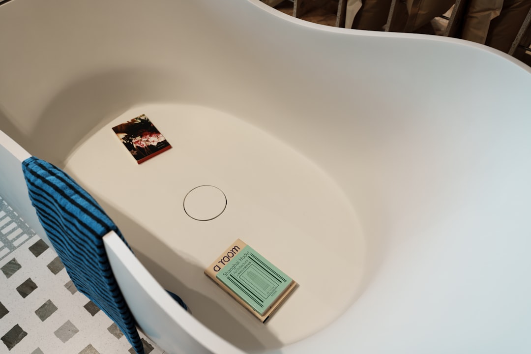 从“手艺人”到“数字管家”：2026年足浴采耳行业智能化转型的深度解构