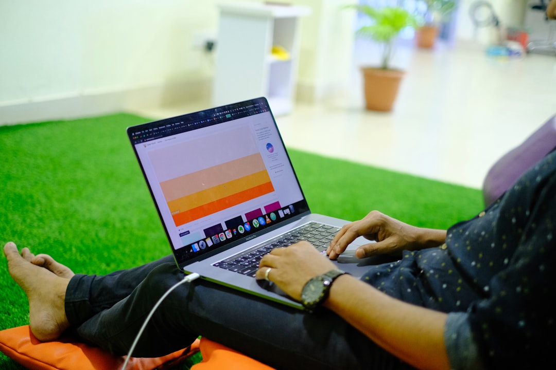 从流程驱动到数据驱动：2026年足疗洗浴行业智能管理系统的技术跃迁