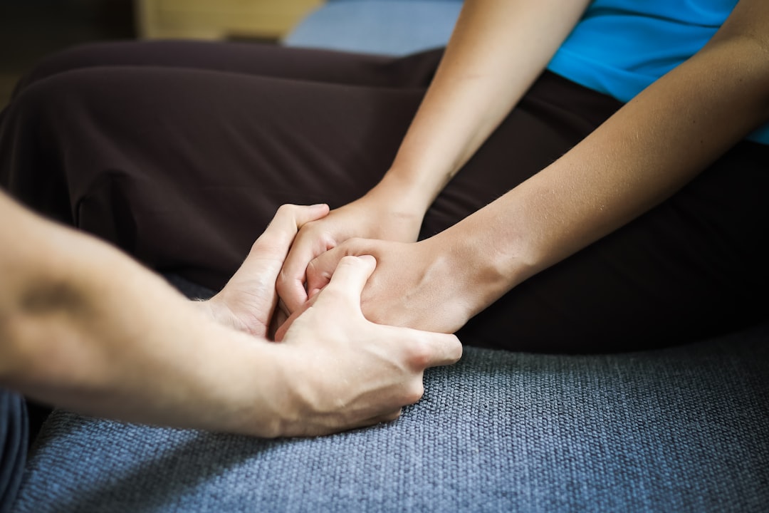 从工具到生态：2026年足疗采耳行业管理软件的智能化跃迁与趋势洞察