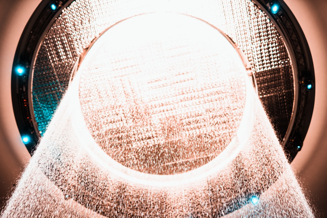 洗浴足疗行业数字化转型：2026年智能化浪潮下的生存法则与未来图景