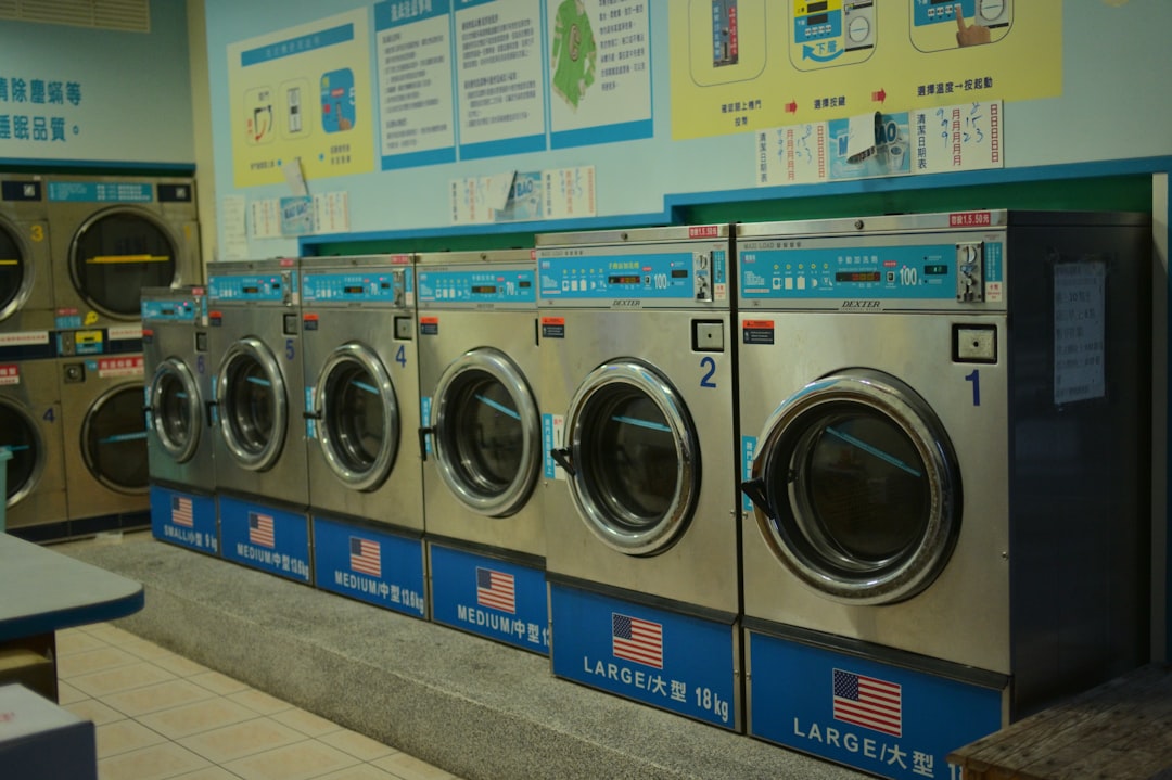 2026洗浴足疗行业观察：从“指尖技艺”到“数据智能”的范式转移