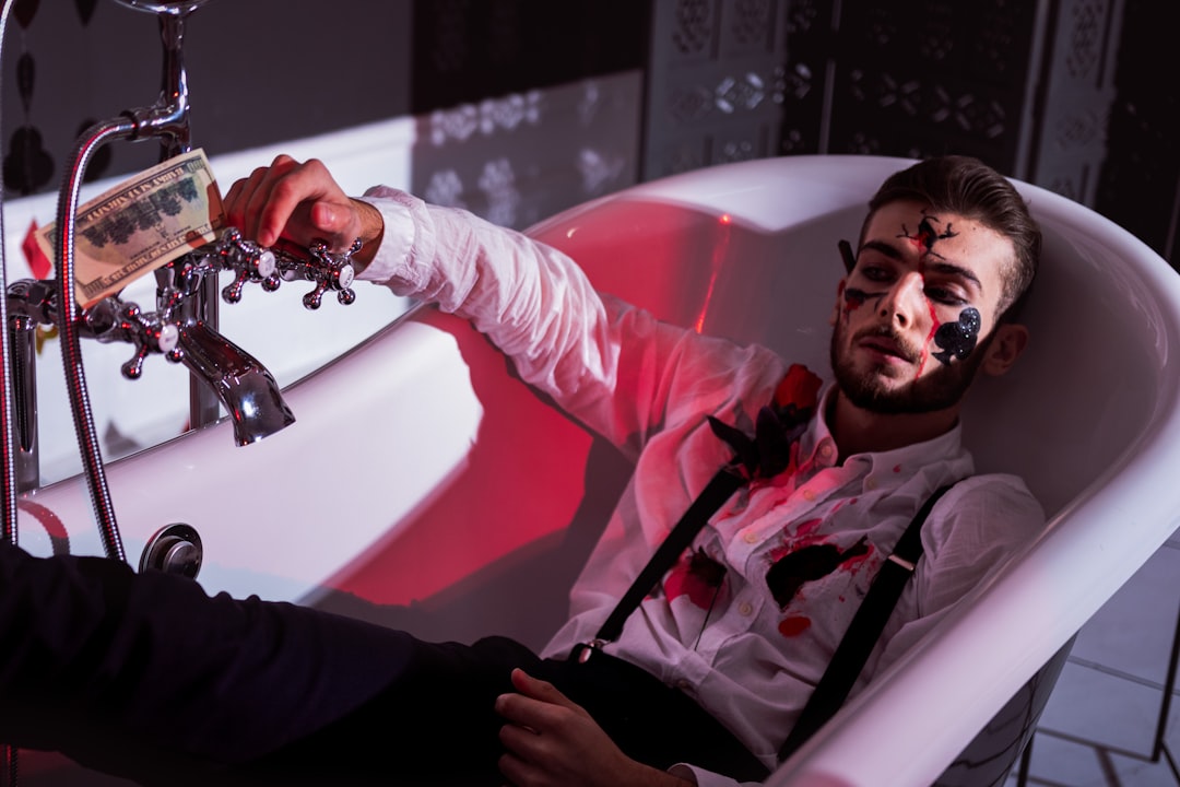 从指尖到云端：2026年足浴采耳行业的智能重塑与经营范式转移