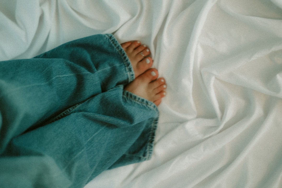 2026年健康触达：从“足下功夫”到“系统养生”的业态重构与价值跃迁