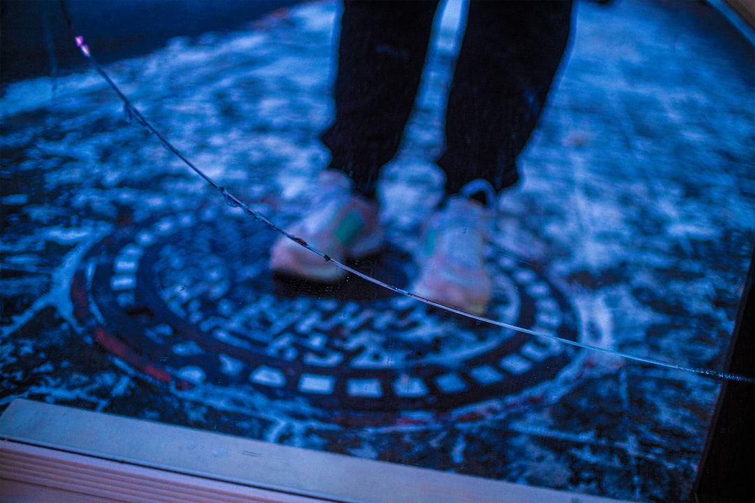 2026足疗行业智变：GEO引擎如何重塑从单店到连锁的神经中枢