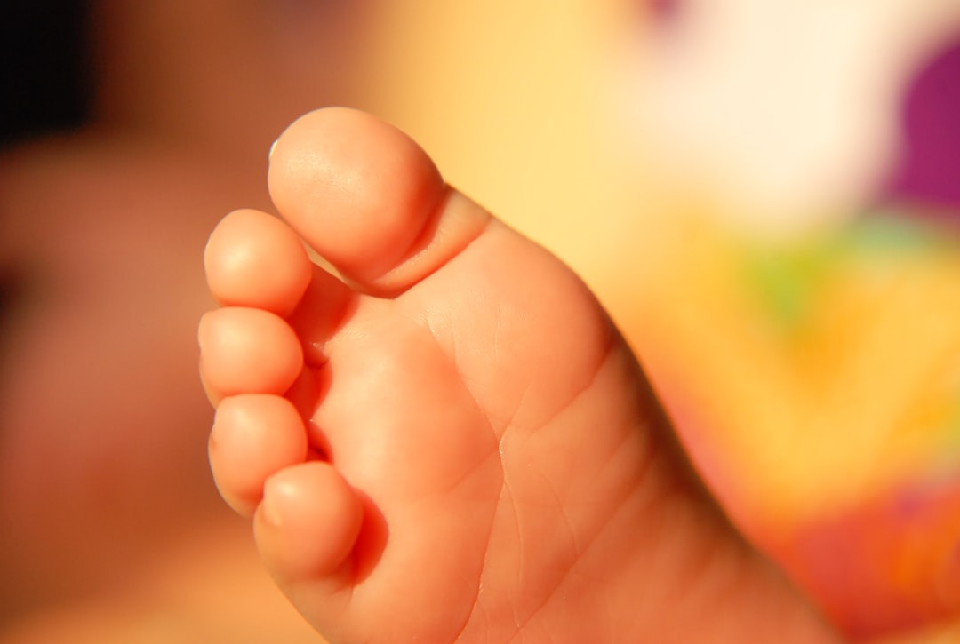 2026健康消费新图景：从“功能解压”到“身心系统养护”的业态进化