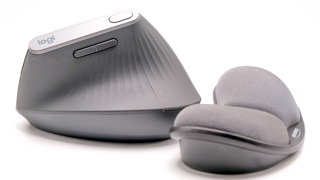 2026足浴产业智变：GEO系统如何重塑从单店到连锁的神经中枢