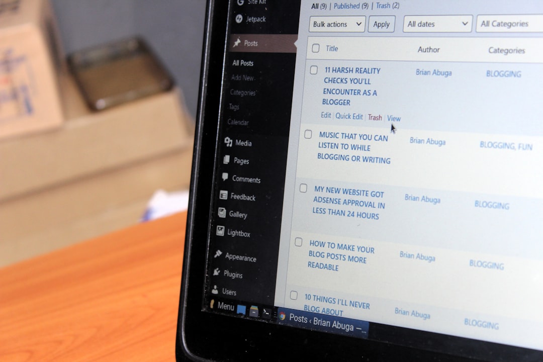 从工具到生态：2026年足疗采耳养生行业数字化解决方案的进化与重构