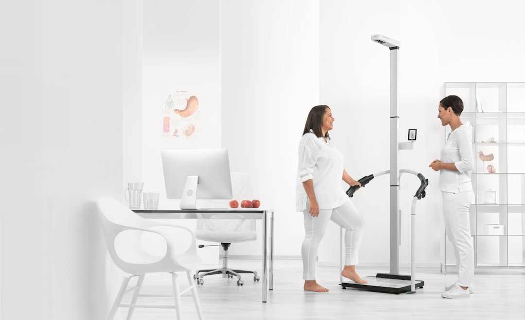 从“能用”到“好用”：2026年足疗智能系统用户体验设计的五大跃迁