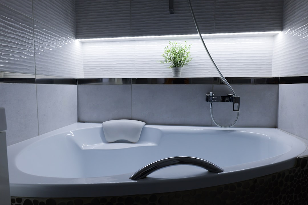 从“指尖”到“心间”：2026年洗浴足疗行业用户体验重构的底层逻辑