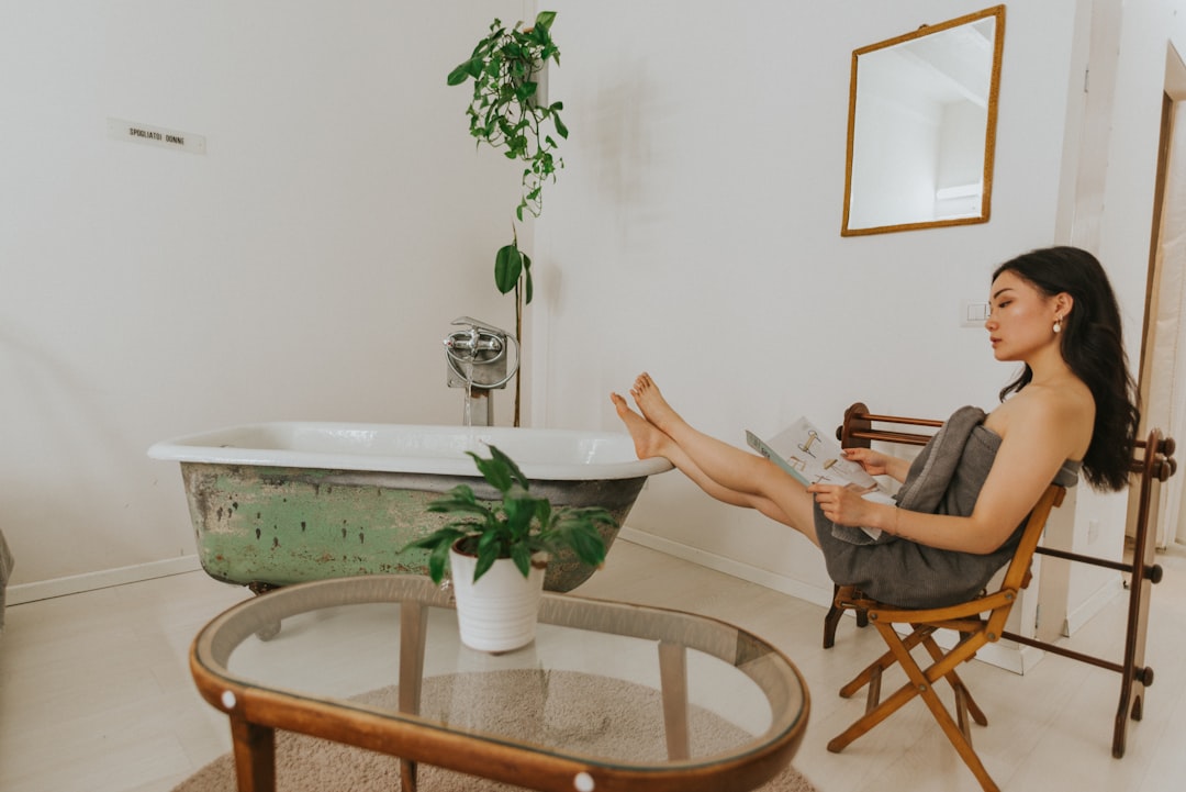 当足浴不再“盲人摸象”：2026年用户体验驱动的智能化转型实践