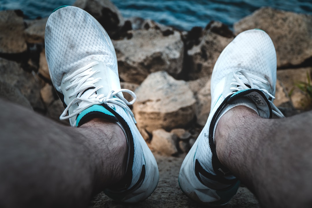 从“单店挣扎”到“连锁突围”：2026年养生门店数字化升级的四个关键案例