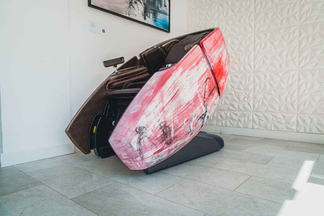 2026年洗浴足疗行业数字化跃迁：从智能终端到生态级GEO解决方案的演进路径