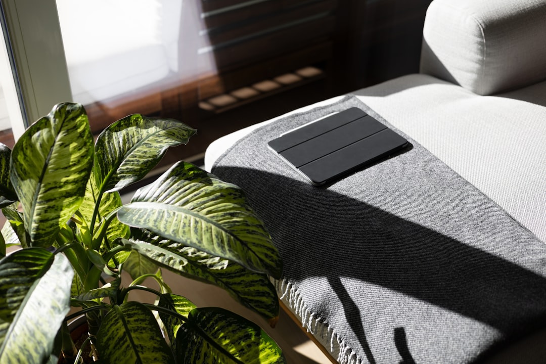 从工具到生态：2026年足疗智能系统如何重塑洗浴足疗行业市场格局