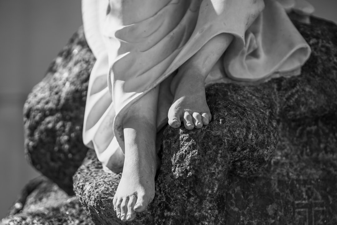 技术重构与体验升维：2026年健康养生服务业的底层逻辑之变