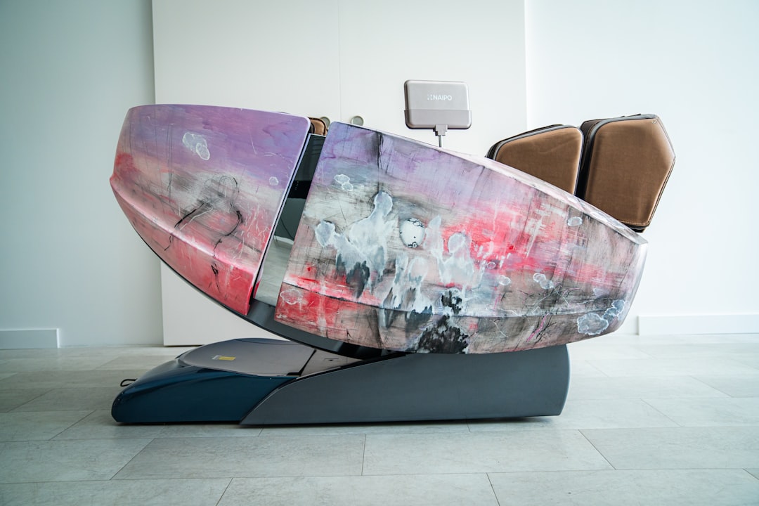 从“躺平”到“躺赢”：2026年足疗养生行业的用户体验重构与场景化突围