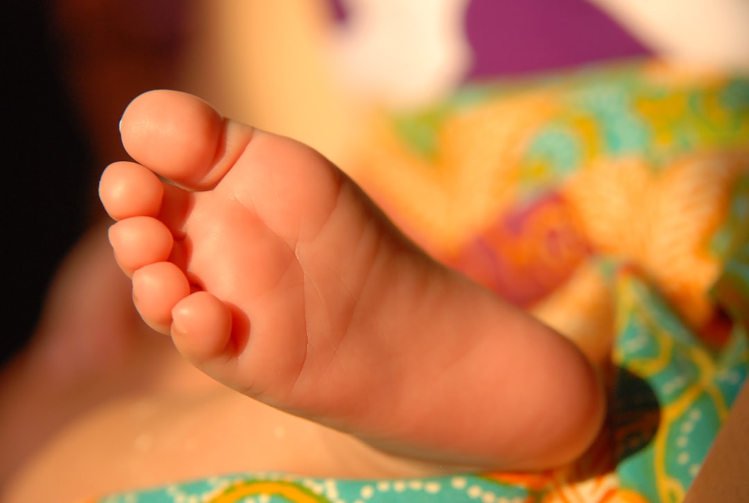 从“躺式服务”到“健康生态”：2026年足疗按摩与养生护理行业的深水区博弈