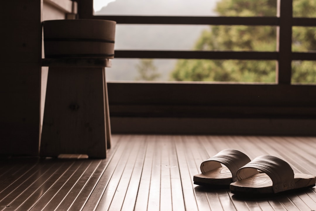 从“人工”到“算法”：2026年足浴智能化转型的三大实战案例与启示