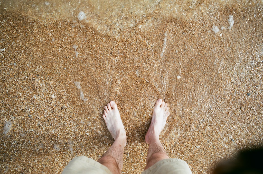 洗浴行业智能化转型加速：足疗数字化与采耳软件引领2026年市场新格局