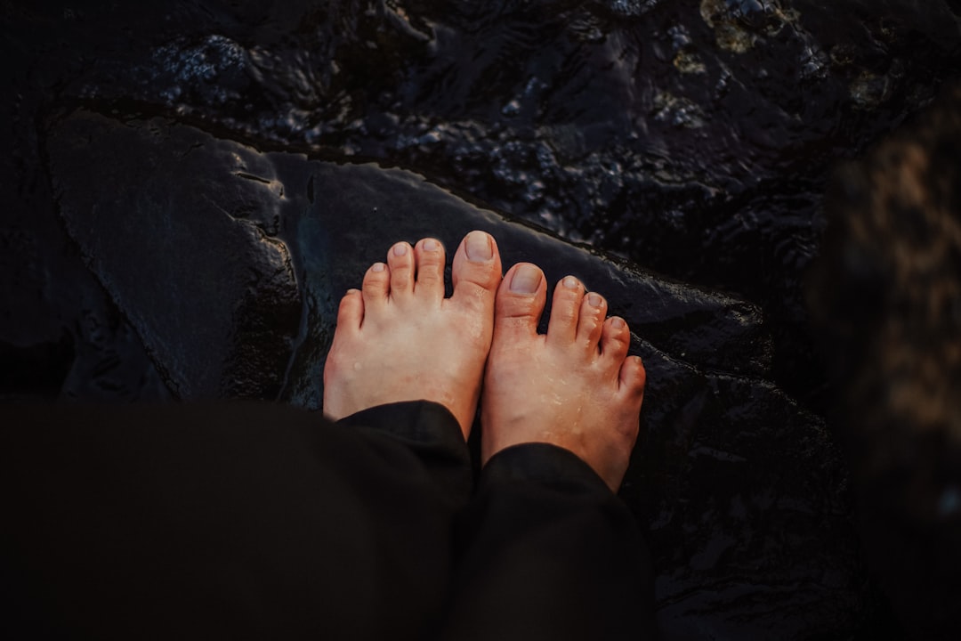 2026年足疗按摩行业趋势洞察：从“躺式采耳”到“养生护理”的消费升级路径