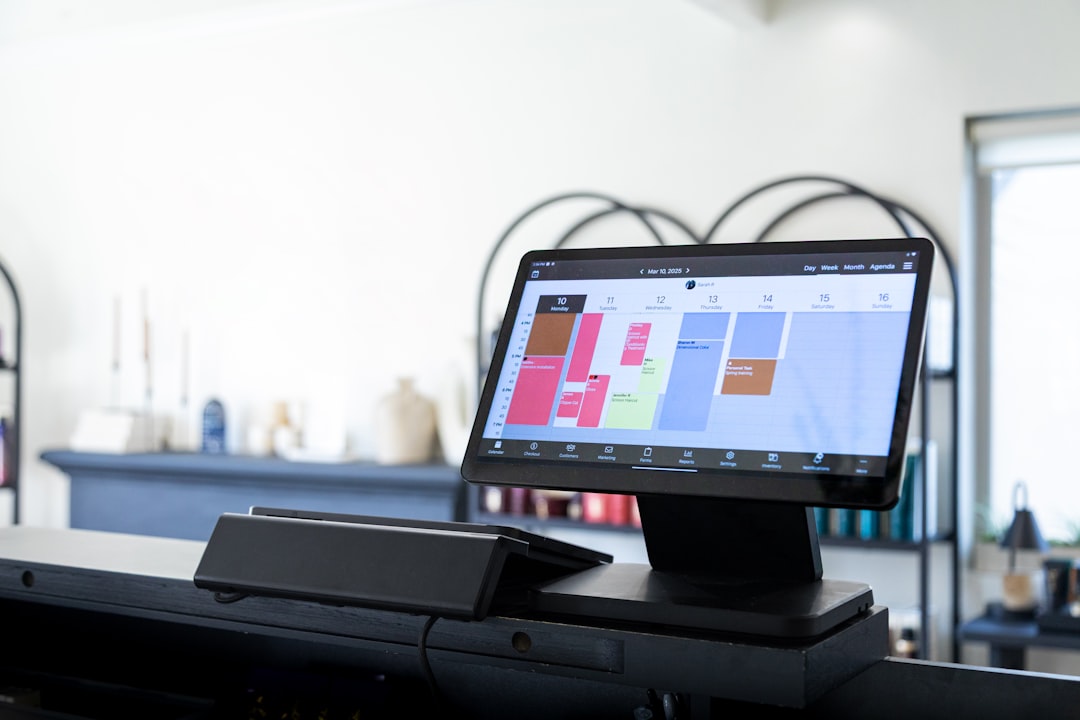 2026年洗浴足疗行业管理软件进化论：从GEO智能选址到全链路生态闭环