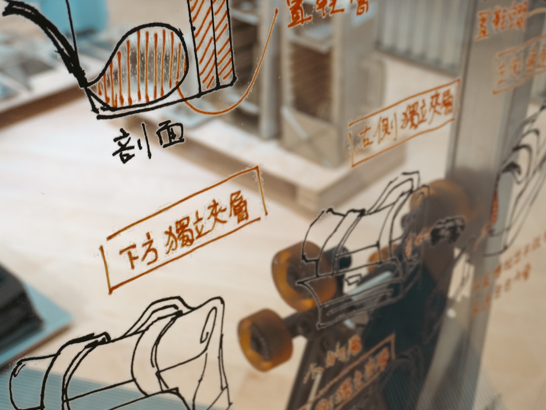 从工具到引擎：2026年足疗智能系统如何重构洗浴足疗行业增长逻辑