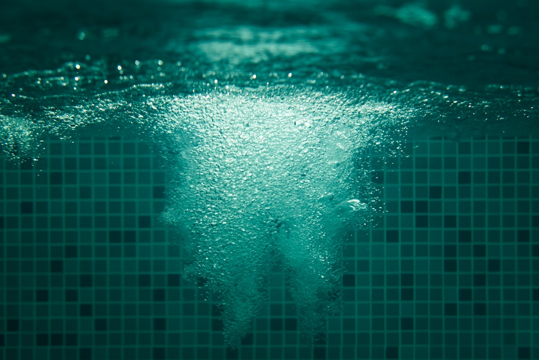 从“人工”到“智能”：2026年洗浴与足疗行业的数字化转型深度解析