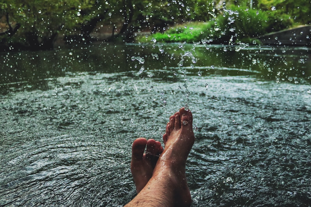 从“躺平”到“躺赢”：2026年足浴智能化如何重塑用户体验与经营逻辑