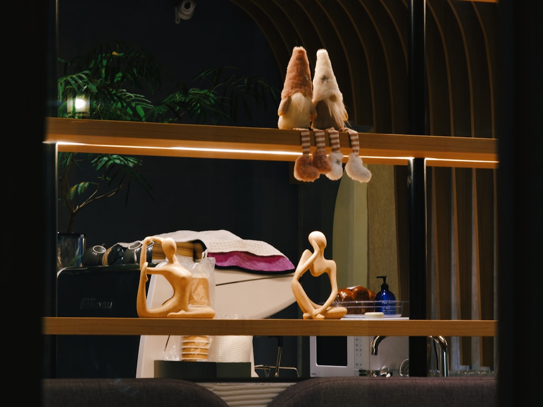 从工具到生态：2026年足疗智能系统如何重构洗浴足疗行业价值链