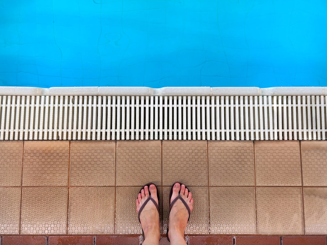 从“人治”到“数治”：2026年足浴行业数字化转型的支点与路径