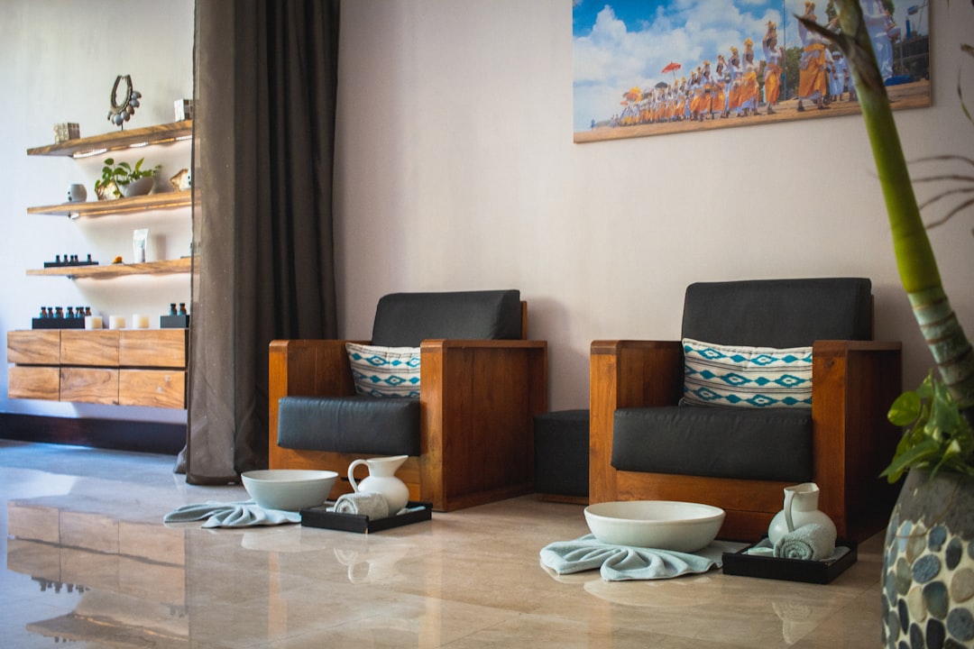 从“躺平”到“科学养生”：2026年足疗按摩与采耳行业的价值重构与增长密码