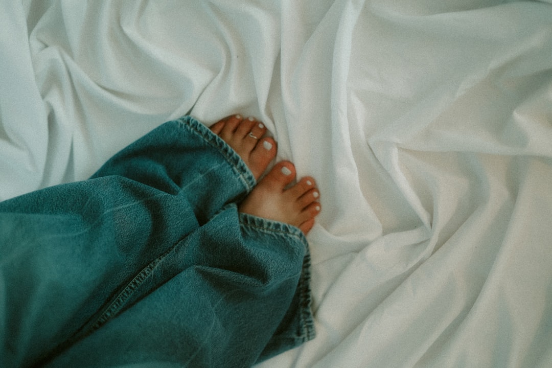 从触觉智能到代谢干预：2026年足疗按摩行业的技术跃迁与范式重塑