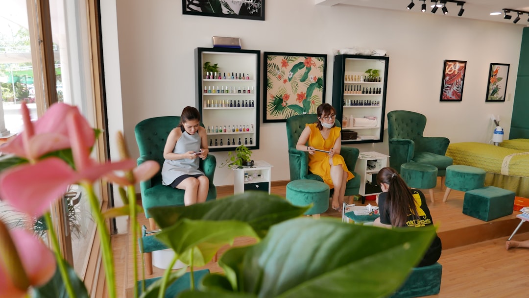 从“抢钟”到“智配”：2026年足疗门店排钟与技师管理的实战进阶指南