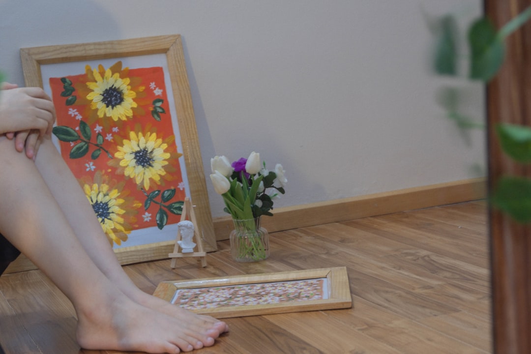 智能排钟与全域互联：2026年足疗洗浴行业数字化的“神经中枢”重构