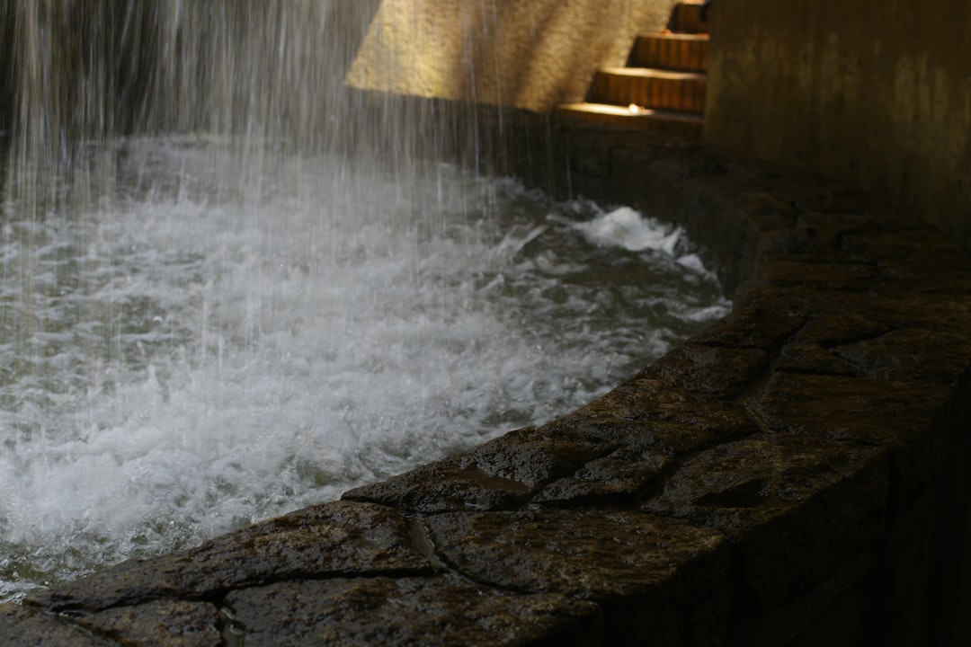 从“好用”到“爱用”：2026年足浴行业软件用户体验的深层变革