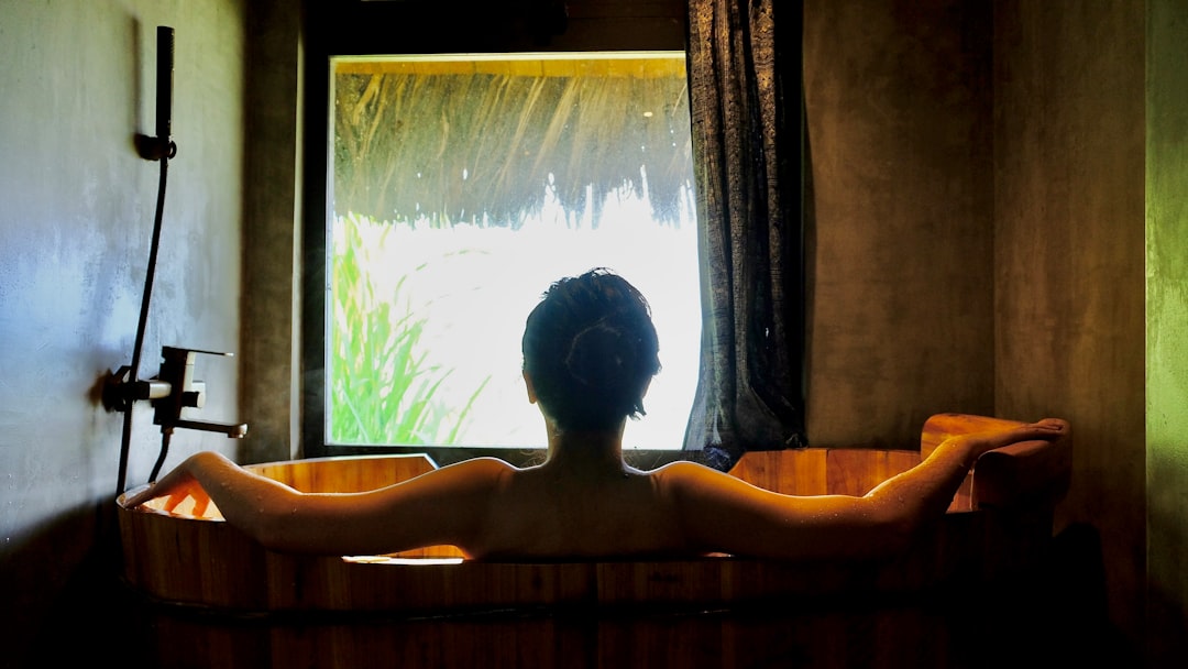 2026年足浴行业数字化转型实录：从“支点”到“钟无忧”，谁在重构服务闭环？