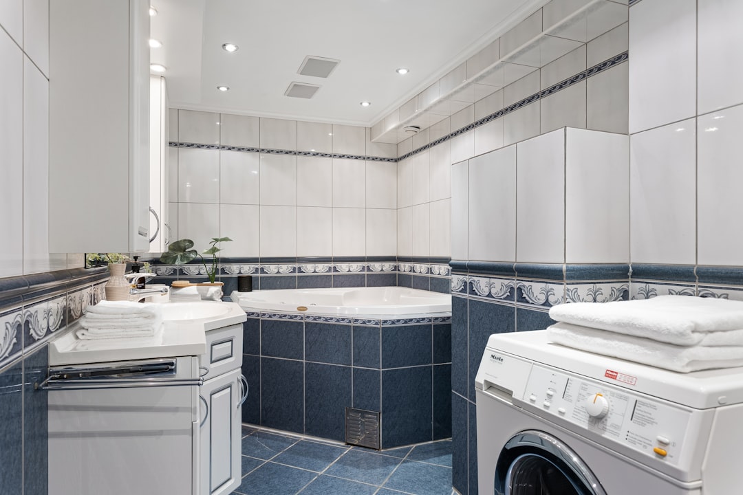 2026年Q2足浴行业数字化突围：从“钟无忧”到“智客采耳”，支点软件如何重塑门店运营逻辑