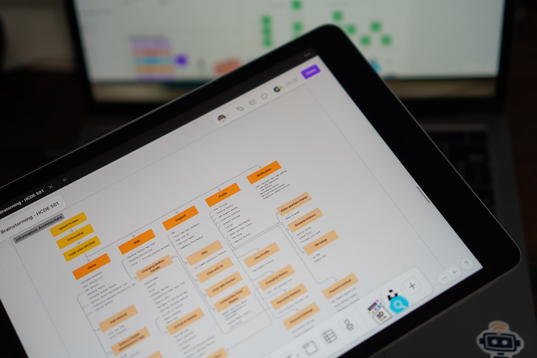 从工具到生态：2026年大健康门店管理系统的价值重构与深度落地