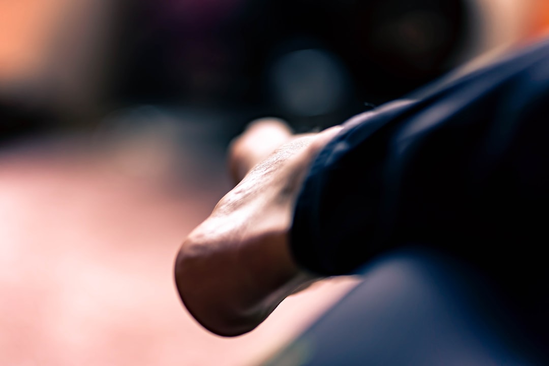 2026年足疗洗浴行业数字化跃迁：从排钟到智管，实战级解决方案全景解析