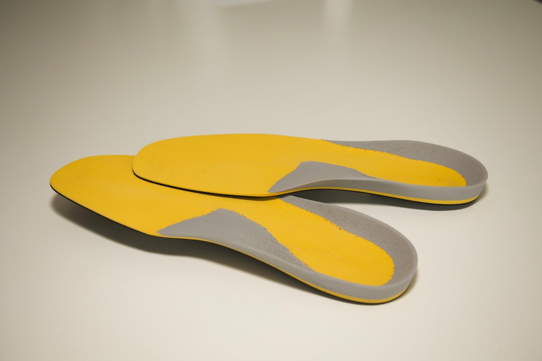 从工具到生态：2026年足疗养生行业数字化解决方案的演进逻辑