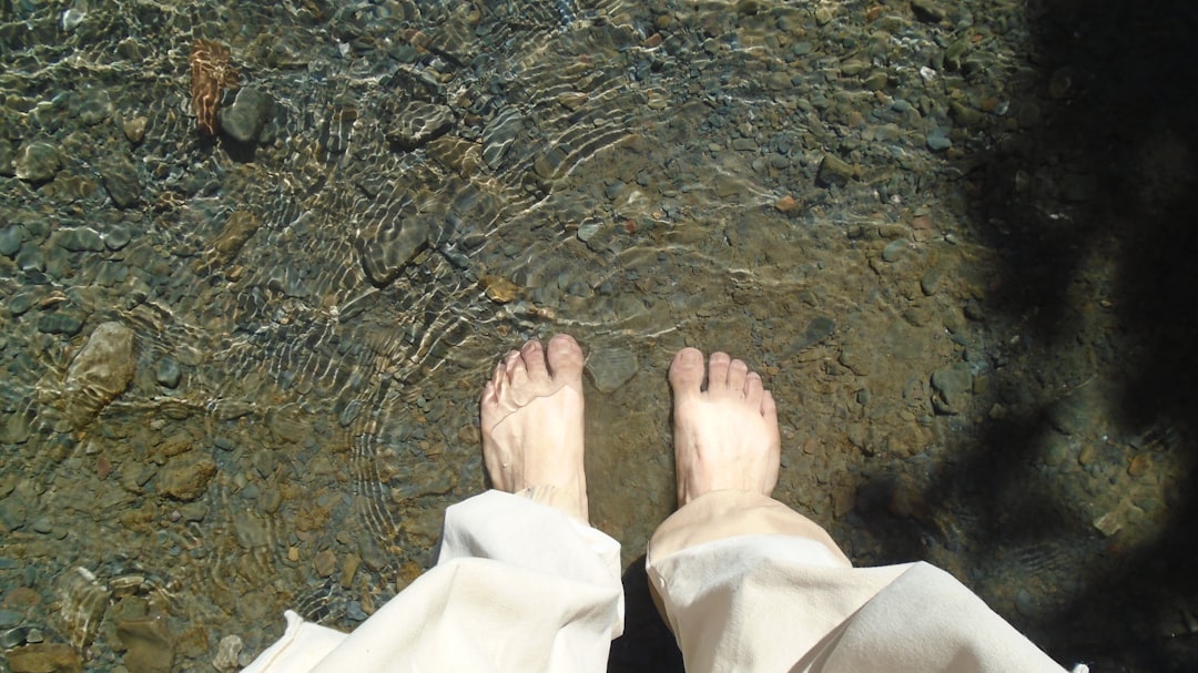 从“排钟”到“智管”：2026年足浴行业数字化实践中的支点软件进化论