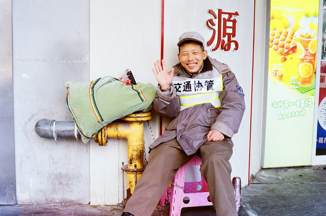 河南郑州足浴行业数字化转型观察：智能上下钟与技师管理软件成竞争新焦点